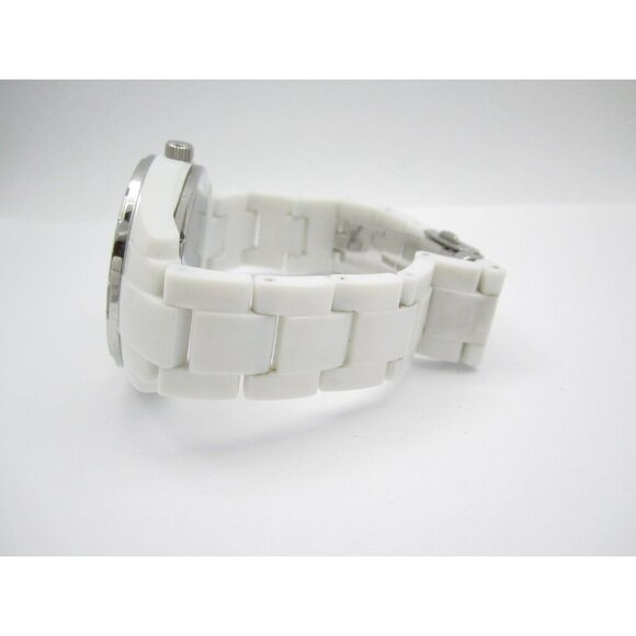 Women Relic Quartz 50m WR Analog mm Round Watch (H864) "New Battery" ZR15551 - Picture 9 of 9